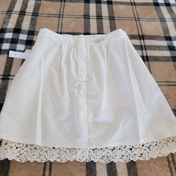 Ann Taylor LOFT Skirt - Picture 14 of 14